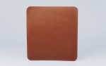 Mouse pad Coniac-Negru 008 - imagine 4