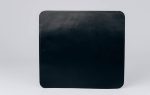 Mouse pad Coniac-Negru 008 - imagine 3