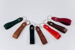 Breloc personalizat - imagine 2