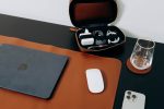 Geanta organizator coniac 0016 - imagine 2