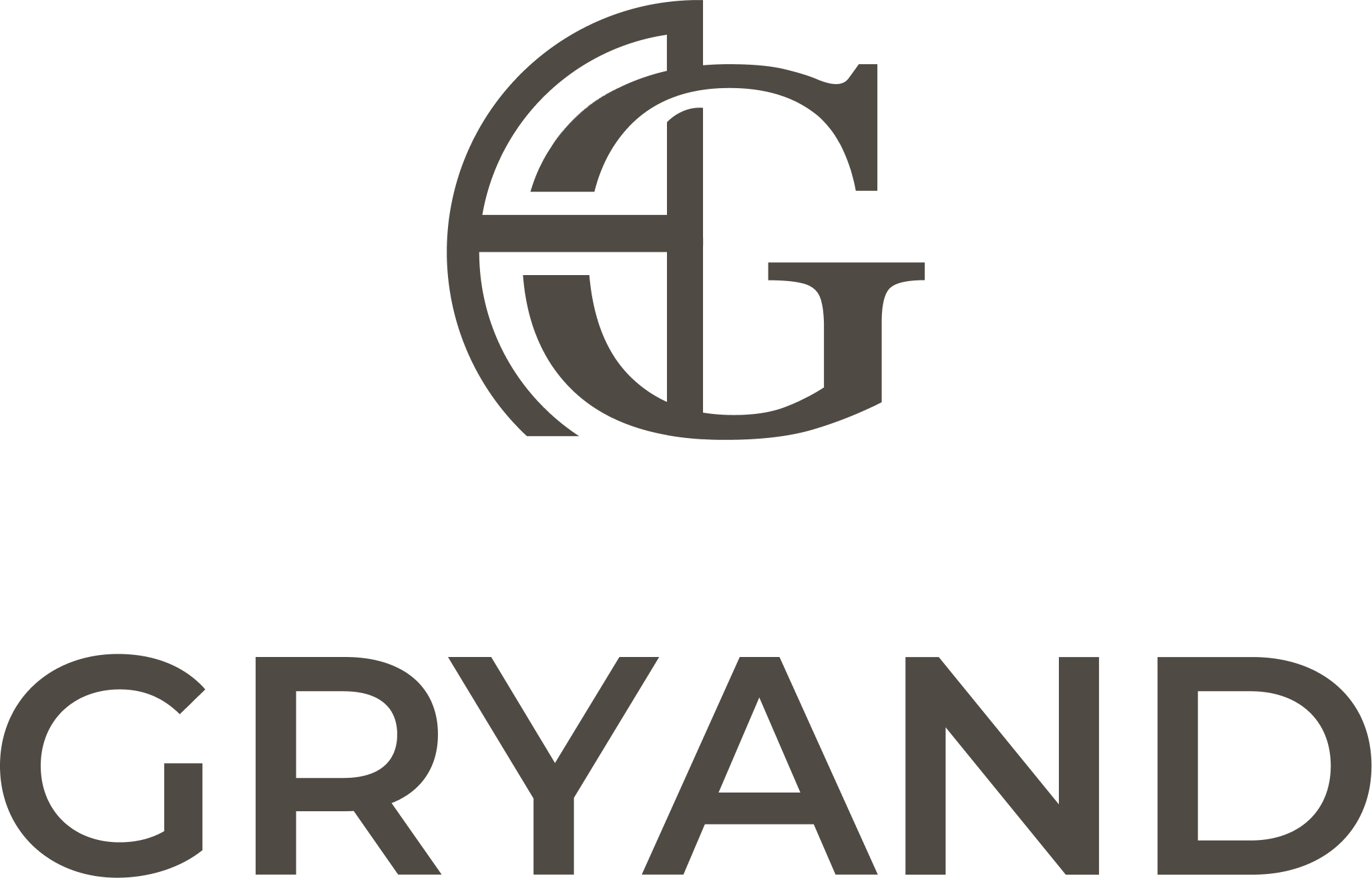 gryand produse din piele