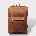 Rucsac Marco bej 0027