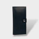 Portofel EVA negru 0031