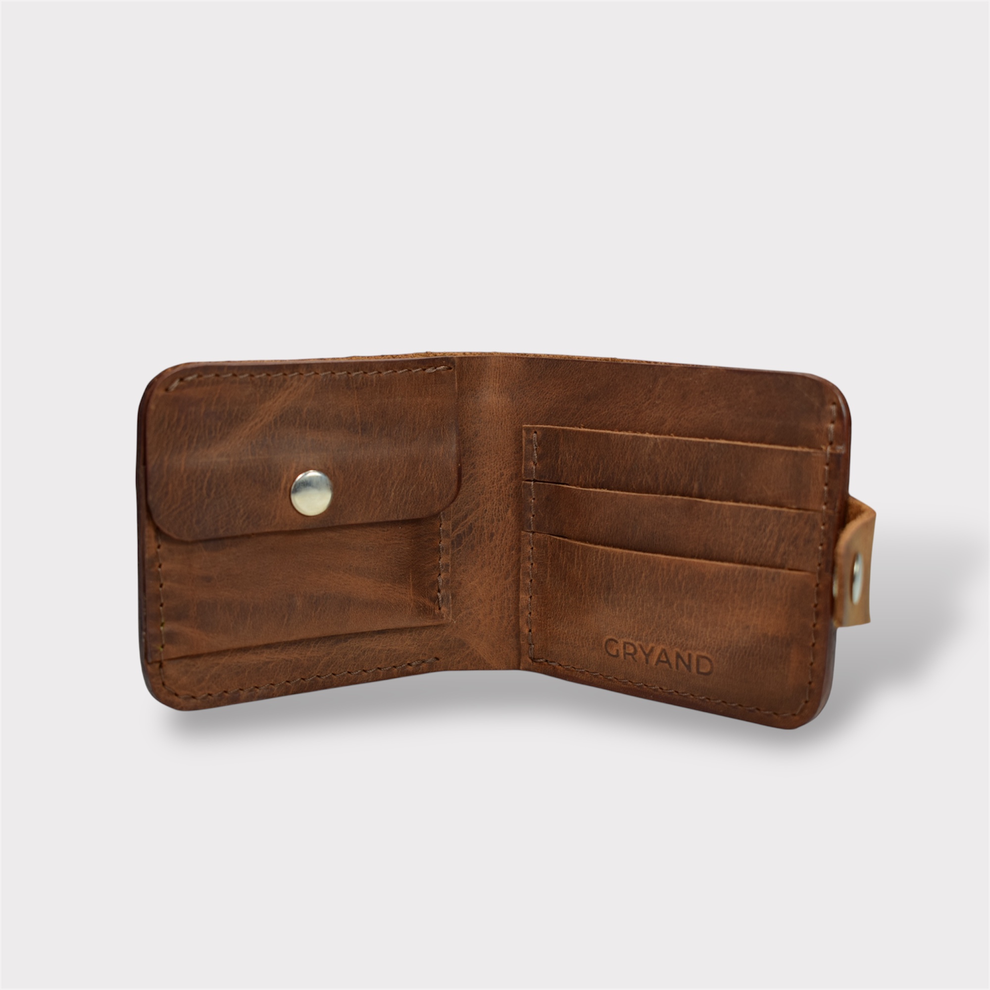 Photoroom_20250806_215350 Portofel BIFOLD 0022 - imagine 1