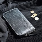 Portofel dama EMMA L 0041 - imagine 4