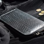 Portofel dama EMMA L 0041 - imagine 3