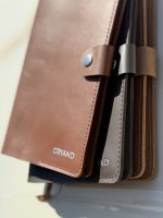 agenda personalizata