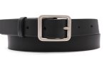 curea guess