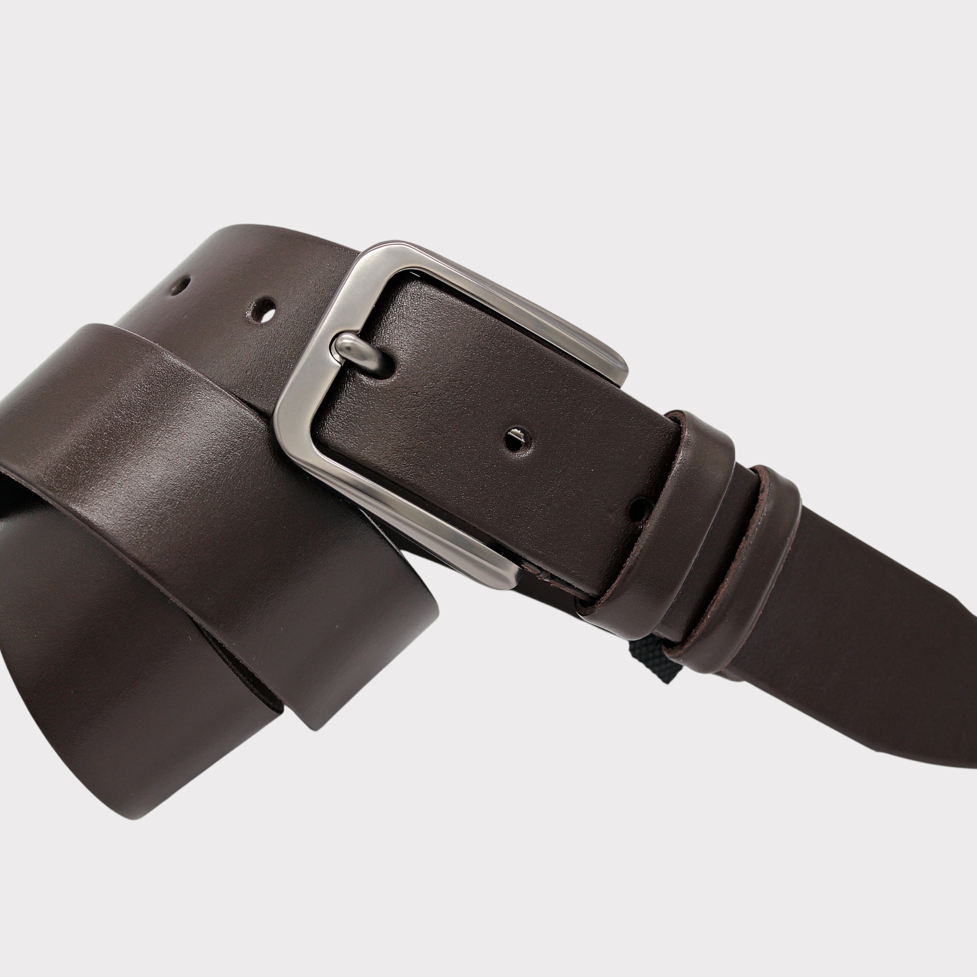 Photoroom_20250513_132459 Curea bărbați maro 0043 - imagine 1