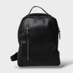 Rucsac CRIS negru 0040