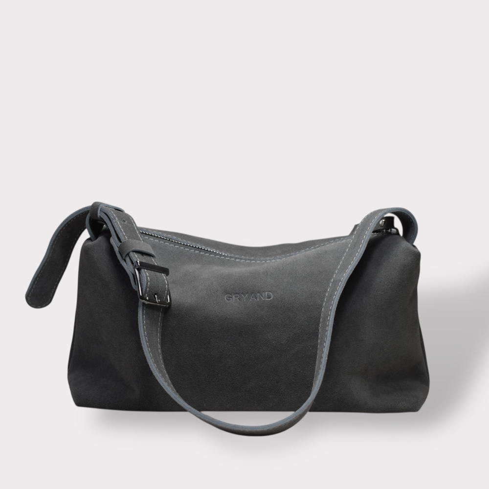 Photoroom_20250606_091716 Geanta dama TERRA velur natural gri 0036 - imagine 3