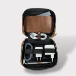 Geanta organizator coniac 0016