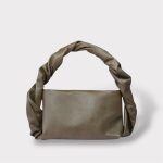 Geanta NOVA bej taupe 0034