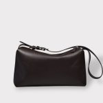 Geanta dama TERRA maro 0036 - imagine 3