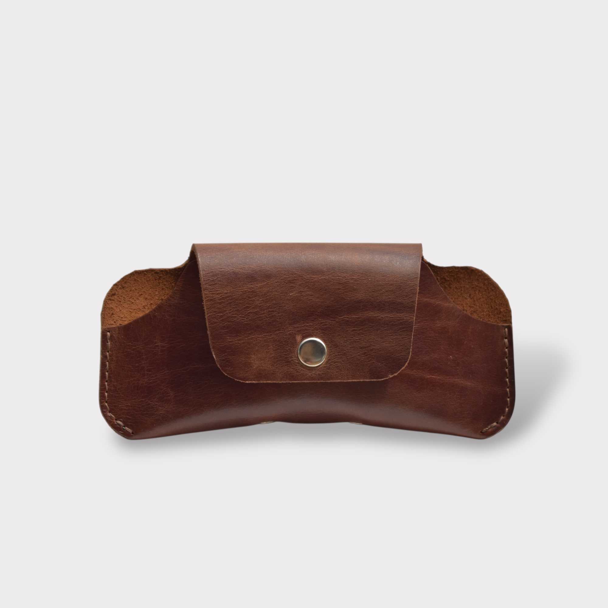 Photoroom_20250706_155854 Husa ochelari coniac 0045 - imagine 1