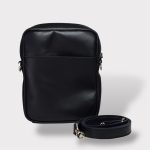 Geanta BRUNO negru 0030