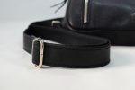 Borseta bărbătească SLING 0060 - imagine 3