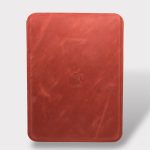 husa laptop
