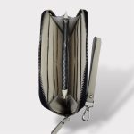 Portofel dama EMMA L dancer 0041 - imagine 2