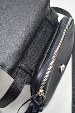 Geanta dama Crossbody Via 0063 - imagine 2