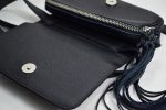 Geanta dama Crossbody Via 0063 - imagine 6