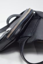 Geanta dama Crossbody Via 0063 - imagine 7