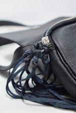 Geanta dama Crossbody Via 0063 - imagine 5