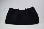 Couture étoile bag noire 0065 - imagine 3