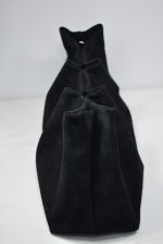 Couture étoile bag noire 0065 - imagine 2