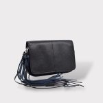 geanta crossbody