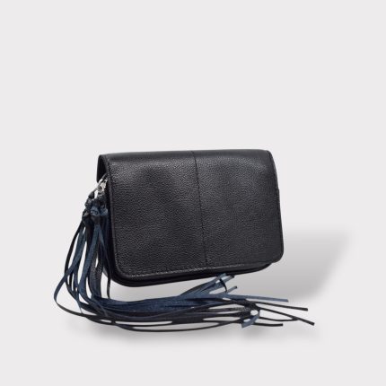 geanta crossbody