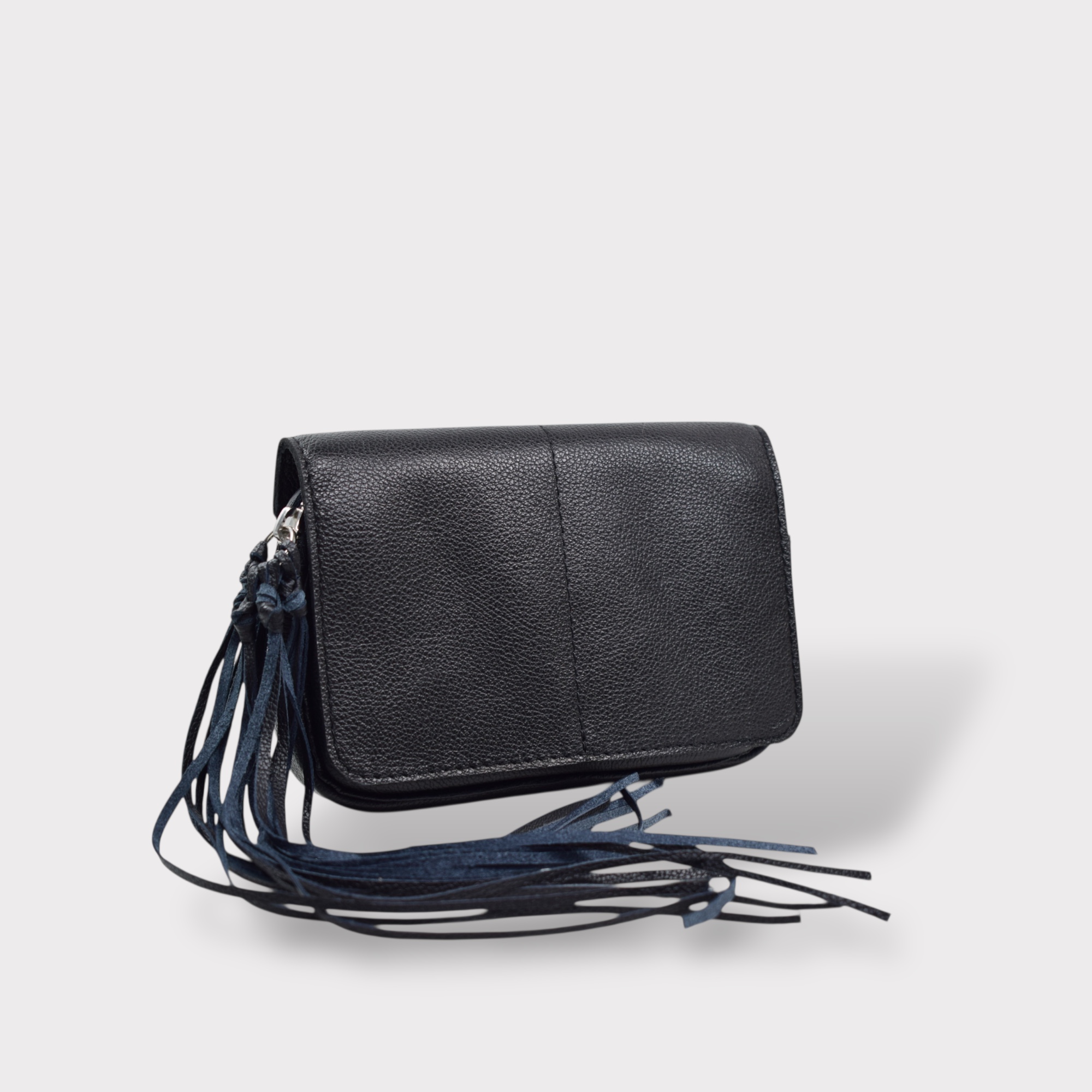 Photoroom_20260204_223713 geanta crossbody