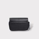 Geanta dama Crossbody Via 0063 - imagine 8