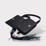 Geanta dama Crossbody Via 0063 - imagine 3