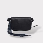 Geanta dama Crossbody Via 0063 - imagine 4