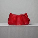Couture Etoile bag rouge 0065