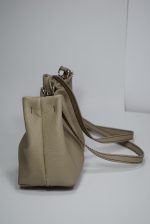 Couture étoile mini 0066 - imagine 4
