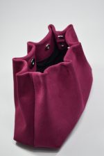 Couture étoile mini 0066 - imagine 2