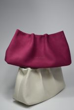 Couture étoile mini 0066 - imagine 5