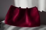 Couture étoile mini 0066 - imagine 6