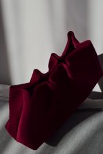 Couture étoile mini 0066 - imagine 4