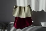 Couture étoile mini 0066 - imagine 5