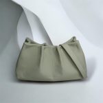 Couture étoile mini 0066