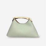 Geanta Boomerang small cucumber