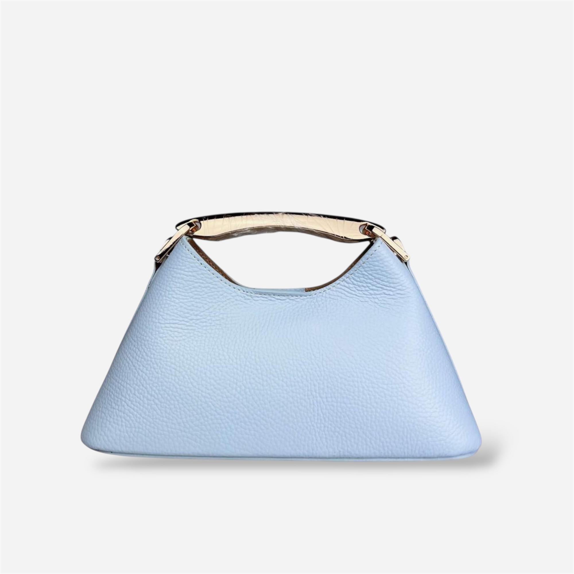 Photoroom_20260316_234323 Geanta Boomerang small blue - imagine 1