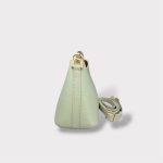Geanta Boomerang small cucumber - imagine 2