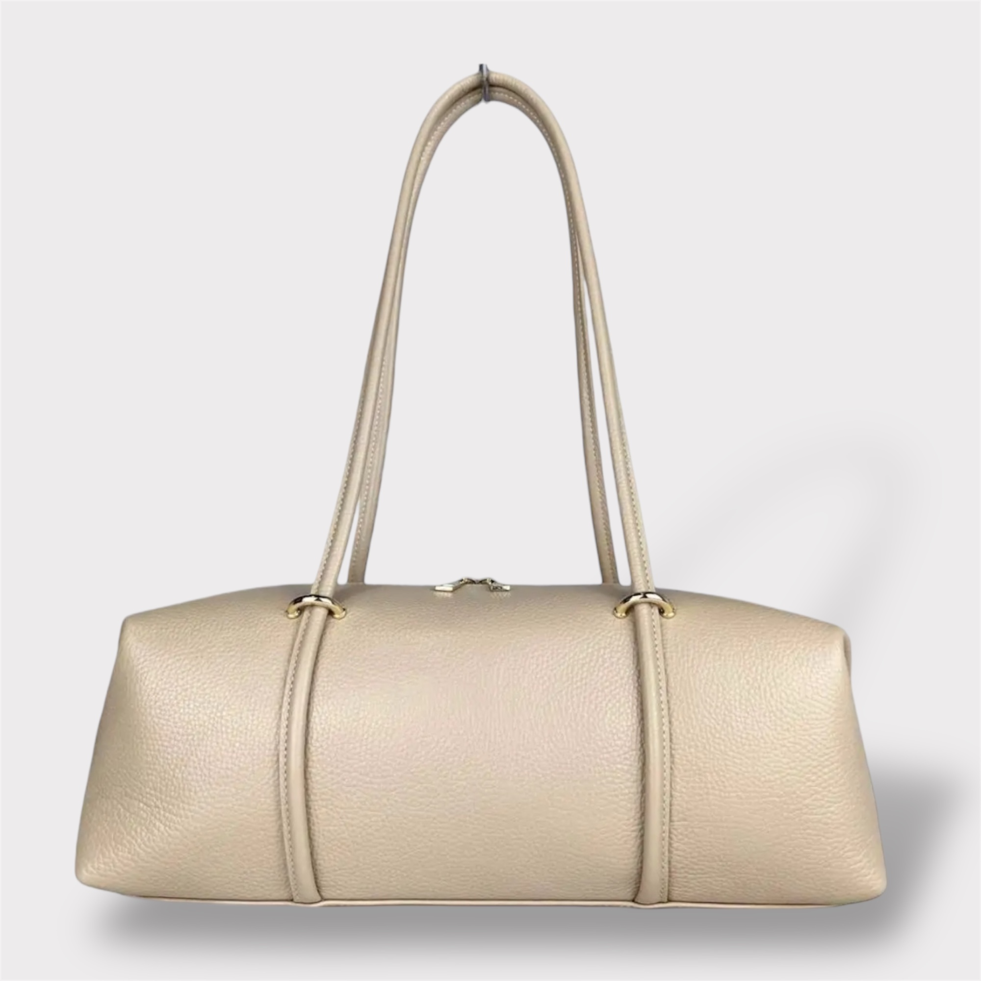 Photoroom_20260320_095619 Geanta LILI beige - imagine 1