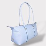 Geanta LILI blue - imagine 5