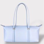 Geanta LILI blue - imagine 2