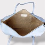 Geanta LILI lemon - imagine 3